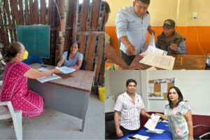 PRINCIPAL EL PROCESO DE CONSULTA (3)