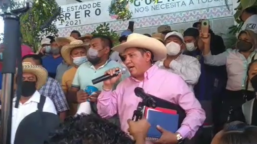PRINCIPAL HECTOR TORRES SOLANO
