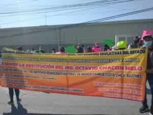 PRINCIPAL LA PROTESTA (1)