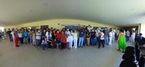 PRINCIPAL LA REUNION DE LOS TRABAJADORES (1)
