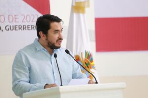PRINCIPAL LUDWIG MARCIAL REYNOSO