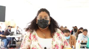 PRINCIPAL Marben de la Cruz Santiago