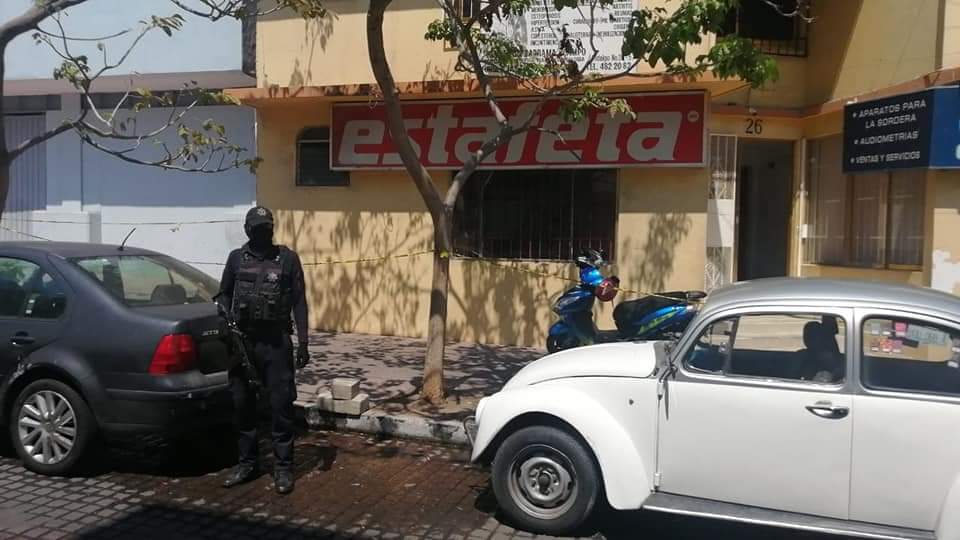ROJA EJECUTAN A ANCIANA 2