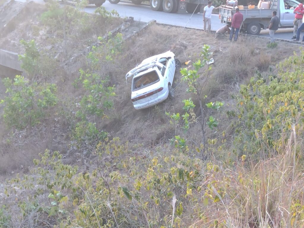 ROJA EL ACCIDENTE (2)