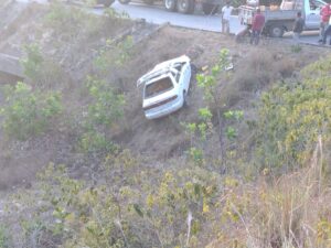 ROJA EL ACCIDENTE (2)