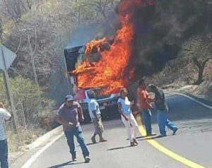 ROJA EL SINIESTRO 1
