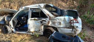 ROJA El automóvil (1)
