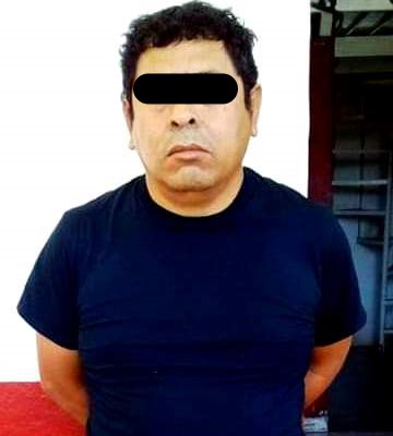 ROJA ROBERTO BASILIO ROSAS