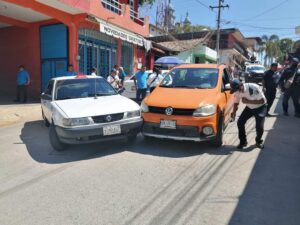 ROJA UNIDADES IMPACTADAS