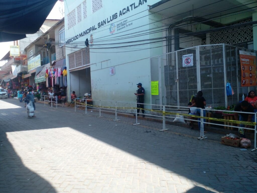 SAN LUIS ANDADOR PROVISIONAL (1)