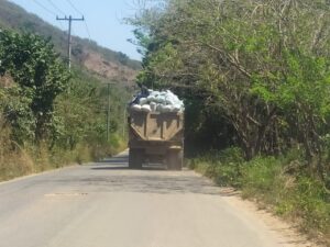 SAN LUIS EL CAMION (3)