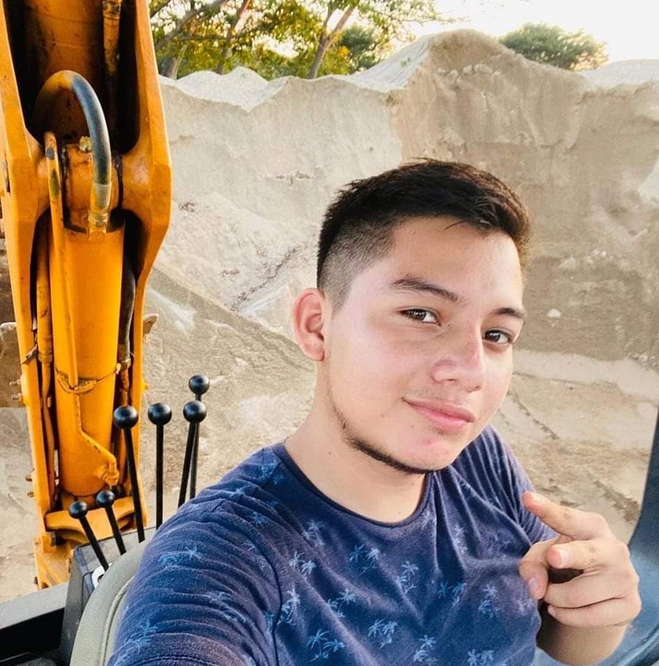 SAN LUIS KEVIN DEAQUINO DOLORES
