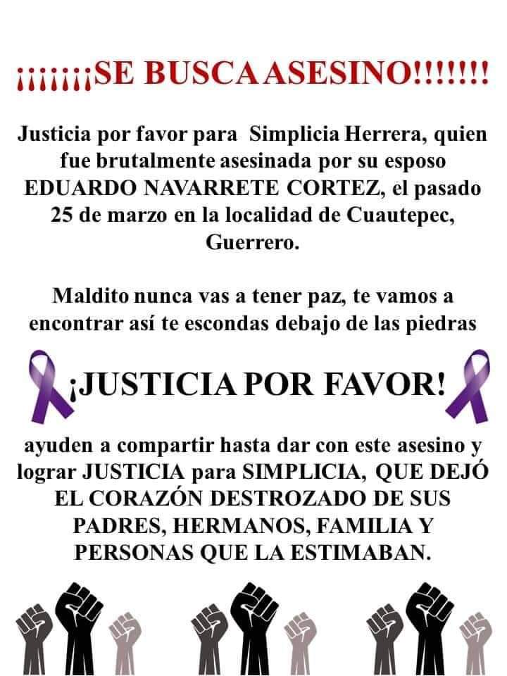 SAN LUIS LA PUBLICACION (2)