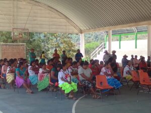 SAN LUIS LOS PADRES REUNIDOS (1)