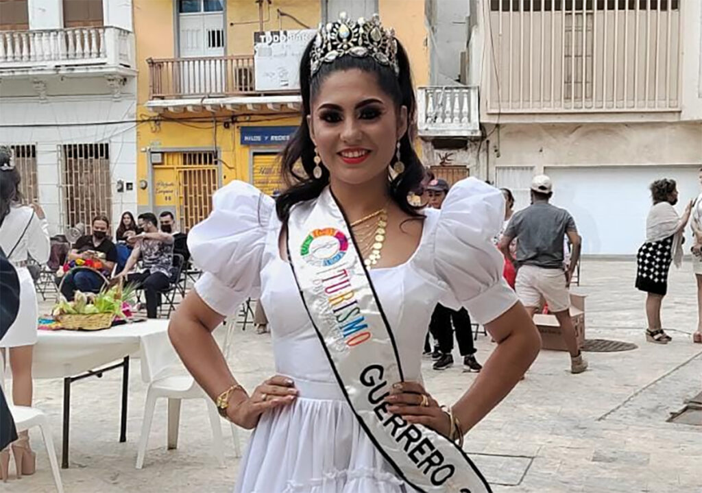 Sin título-1