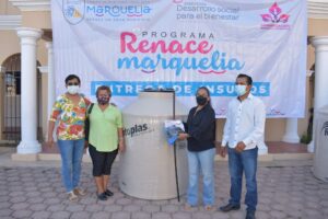 boletin marquelia subsidios (1)