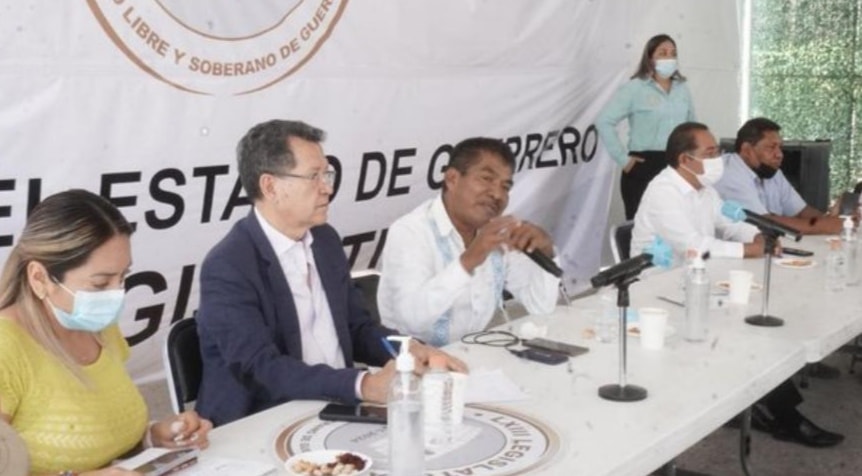congreso upoeg 1
