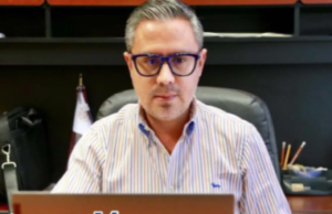 estado rené poselt aguirre