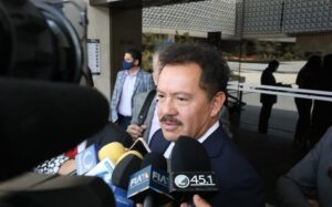 nacional ignacio mier