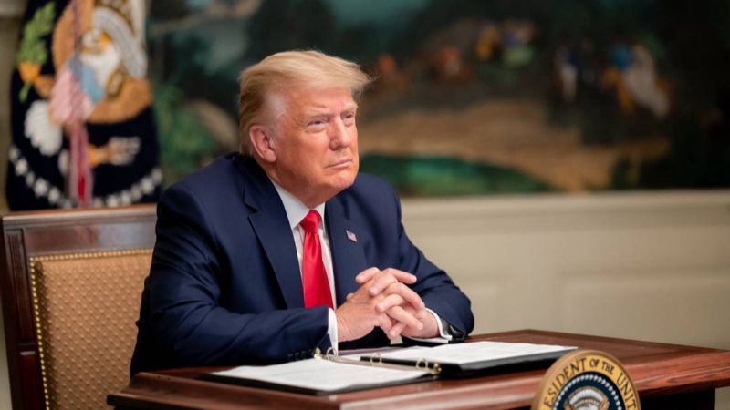 nacional trump biden