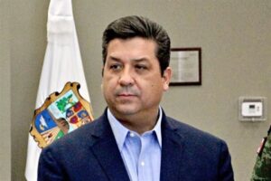 naconal cabeza de vaca