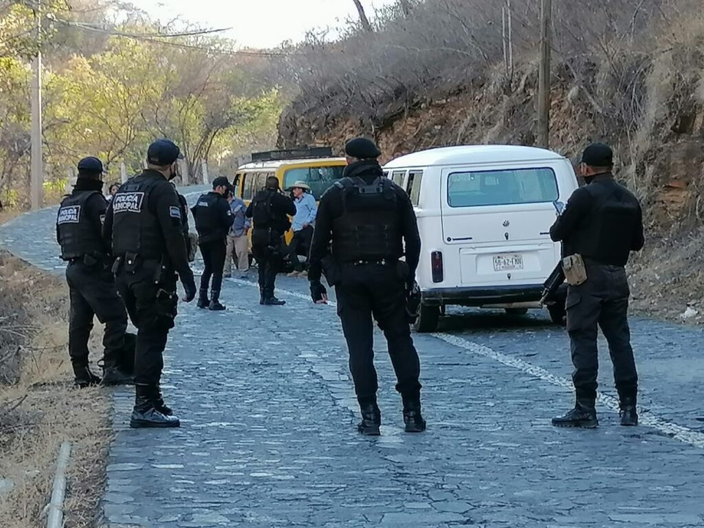 roja ataque en taxco (1)
