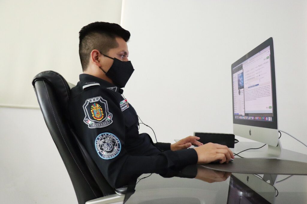 roja eliminan cuentas falsas