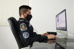 roja eliminan cuentas falsas