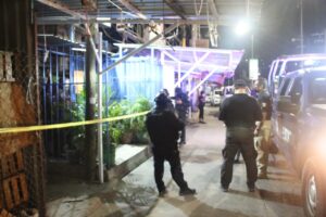 roja lo mataron en las cruces (3)