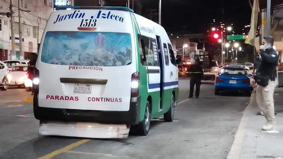 roja matan a mujer (1)