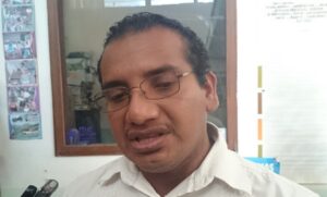 san luis vidulfo rosales sierra