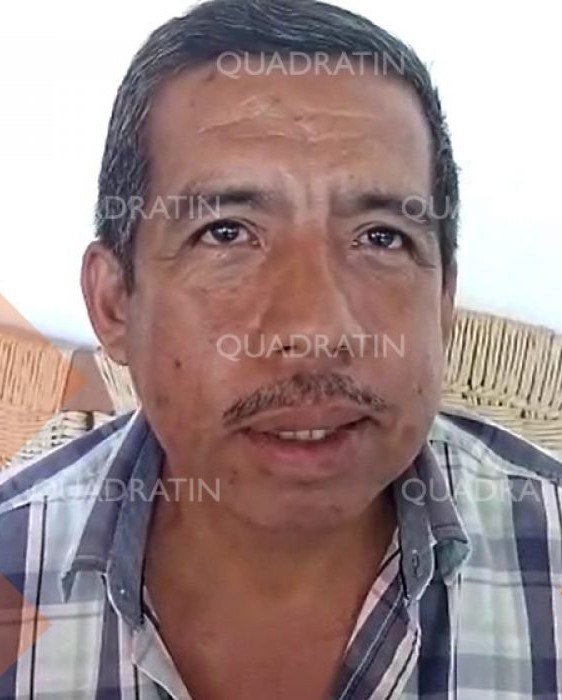 AZOYU Bulfrano Barragán Carmona