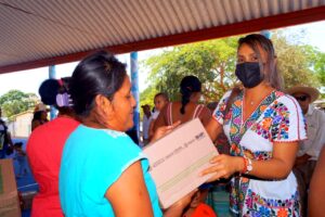 BOLETÍN CUAJI ENTREGA DE VÍVERES (2)