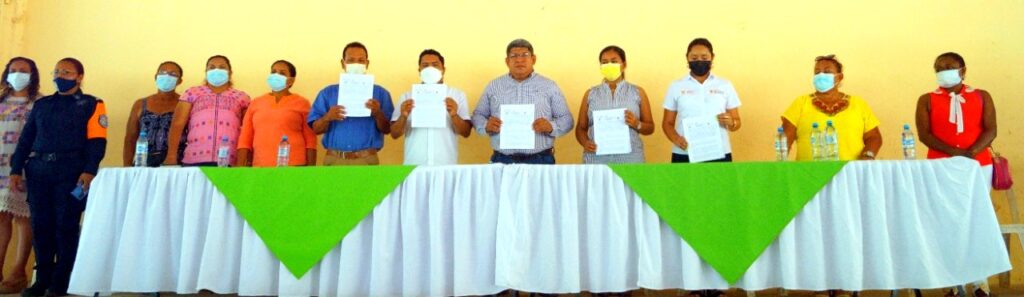 BOLETÍN CUAJI FIRMA DEL CONVENIO (5)