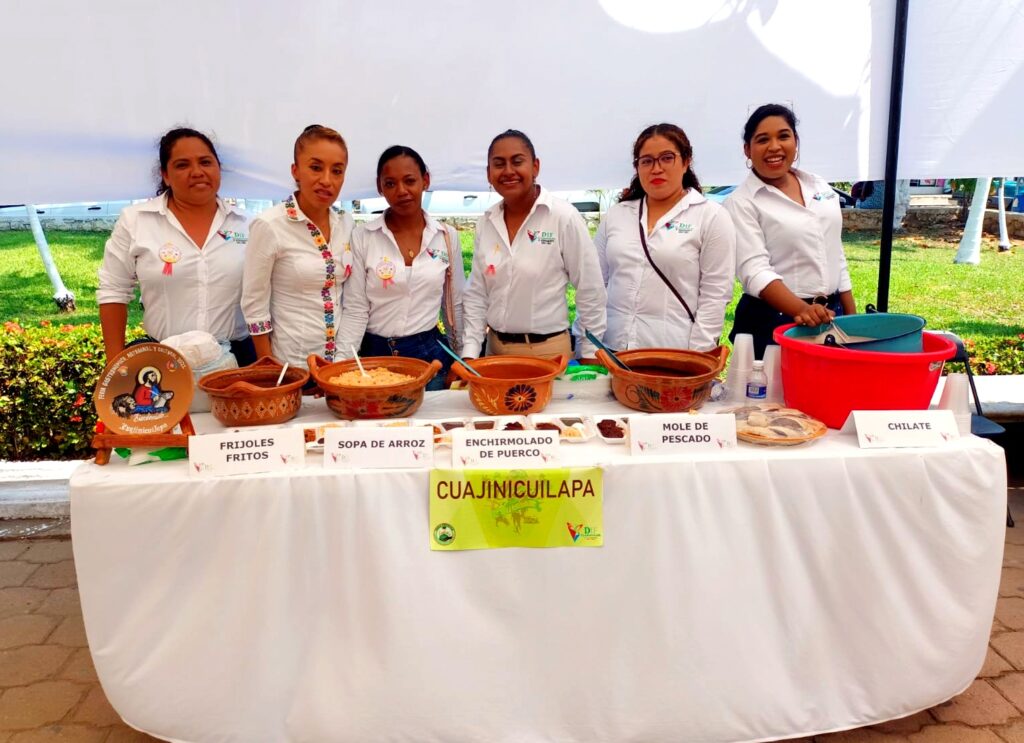 BOLETÍN CUAJI PERSONAL DEL DIF MUNICIPAL DE CUAJINICUILAPA (4)