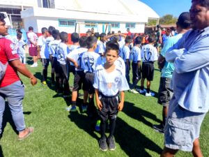 BOLETÍN CUAJI SELECCIÓN INFANTIL (4)
