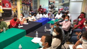 BOLETIN EVELYN LLUVIAS (2)