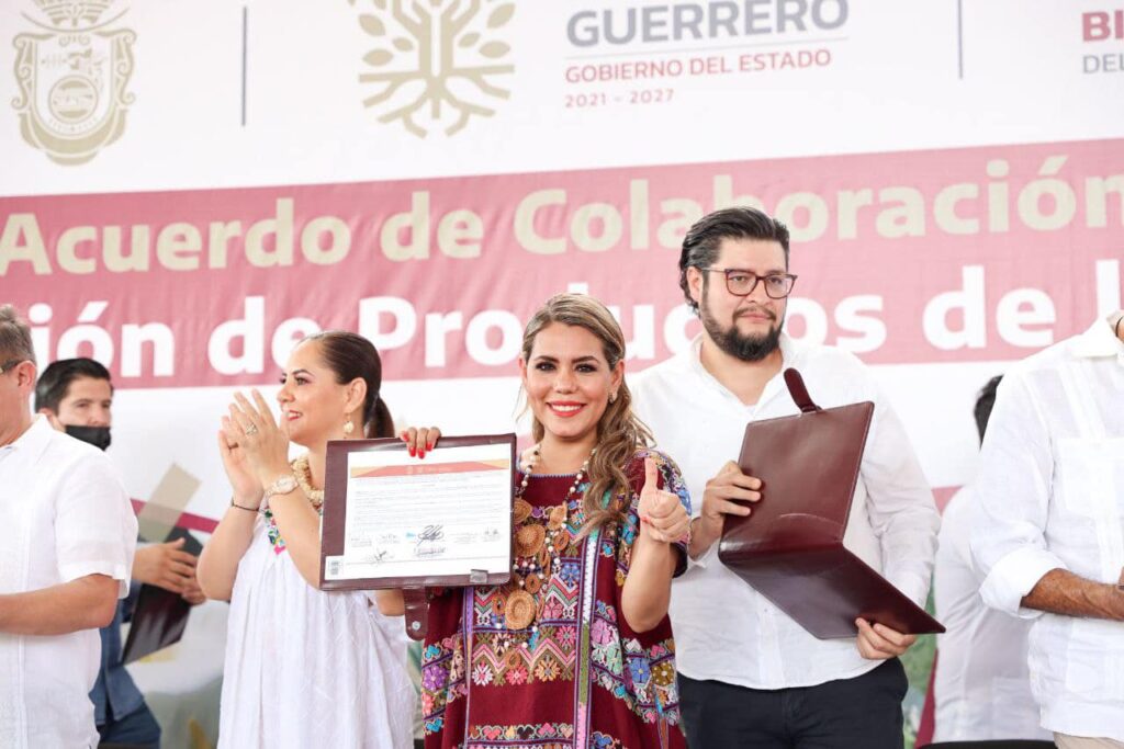 BOLETIN EVELYN SIERRA (2)