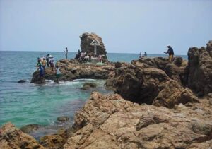 BOLETIN MARQUEILA PLAYAS (3)