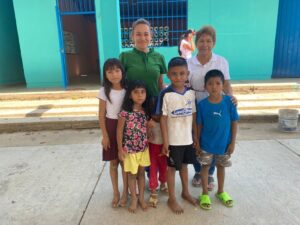 BOLETIN MARQUELIA DIF (1)