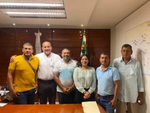 BOLETIN MARQUELIA LINCER (1)