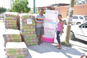 BOLETIN MARQUELIA MARIANA TRINITARIA (1)