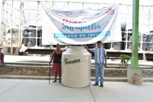 BOLETIN MARQUELIA RENACE (2)