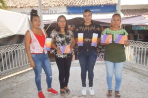 BOLETÏN OME BRIGADA DE CONCIENTIZACIÓN (1)