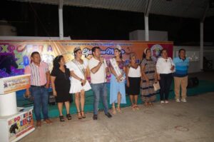 BOLETÍN OME Clausura de tardes culturales (1)
