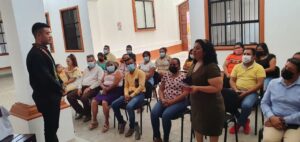 BOLETÍN OME ENTREGA DEL MATERIAL (2)
