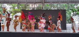 BOLETÍN OME EVENTOS AL AIRE LIBRE (2)
