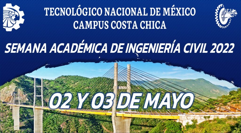 BOLETÍN TIC SEMANA ACADEMICA