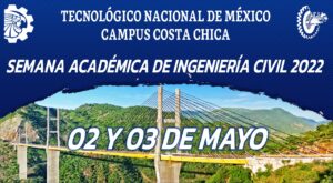 BOLETÍN TIC SEMANA ACADEMICA