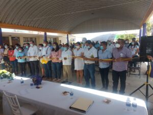 BOLETIN VICARIO SAN MARCOS (2)